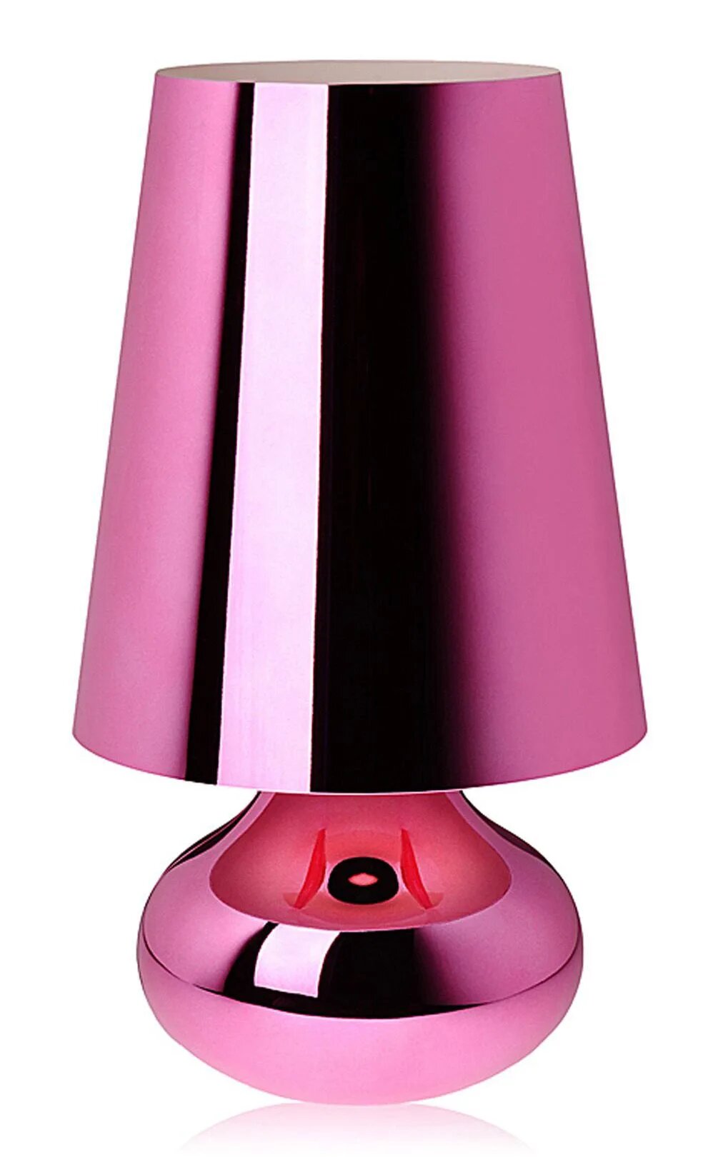 Cindy Table Lamp by Kartell Lamps Table Lamps Cindy Table Lamp by Kartell Lamps Table Lamps